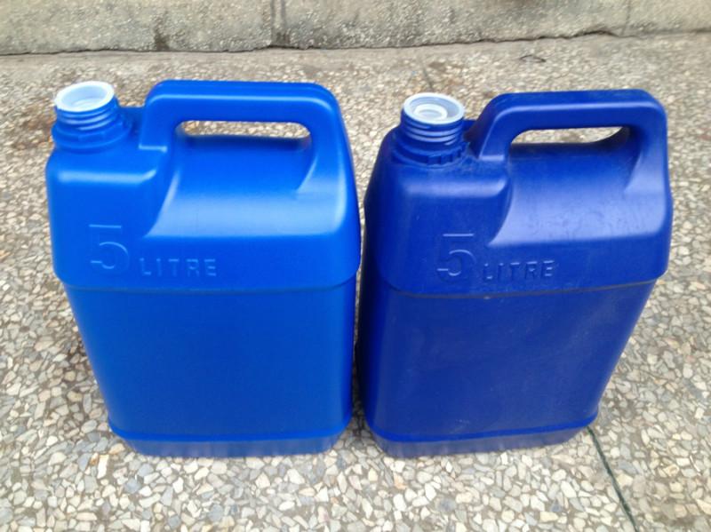 供應樣品桶樣品瓶樣品壺