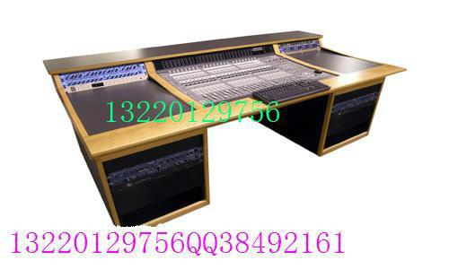 供應(yīng)編曲工作臺(tái)