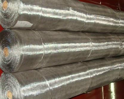 進口304防腐蝕紗網(wǎng) 304進口圖片/進口304防腐蝕紗網(wǎng) 304進口樣板圖 (2)