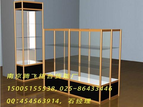 供應南京專業(yè)*柜臺設計、專業(yè)*柜臺制作