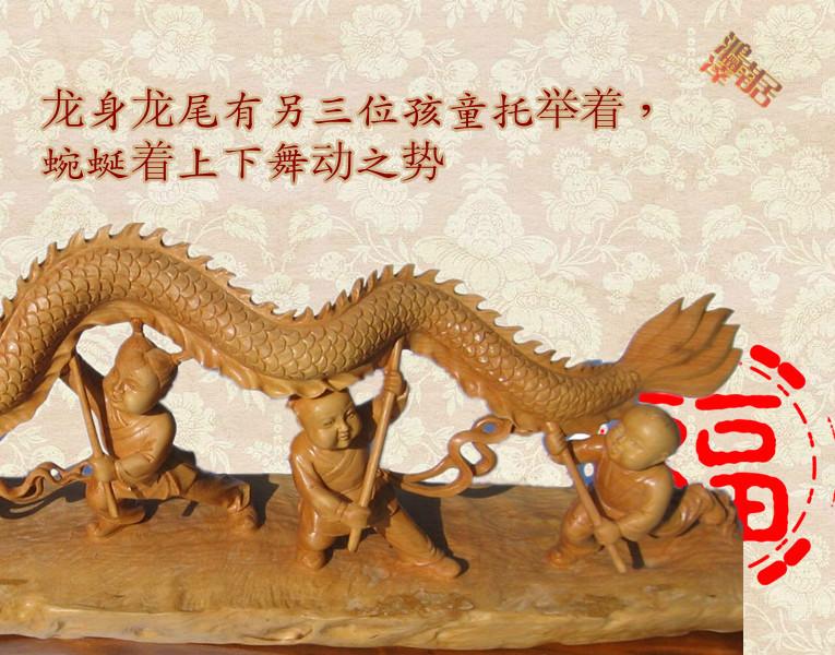 中國非物質(zhì)文化產(chǎn)業(yè)圖片/中國非物質(zhì)文化產(chǎn)業(yè)樣板圖 (3)