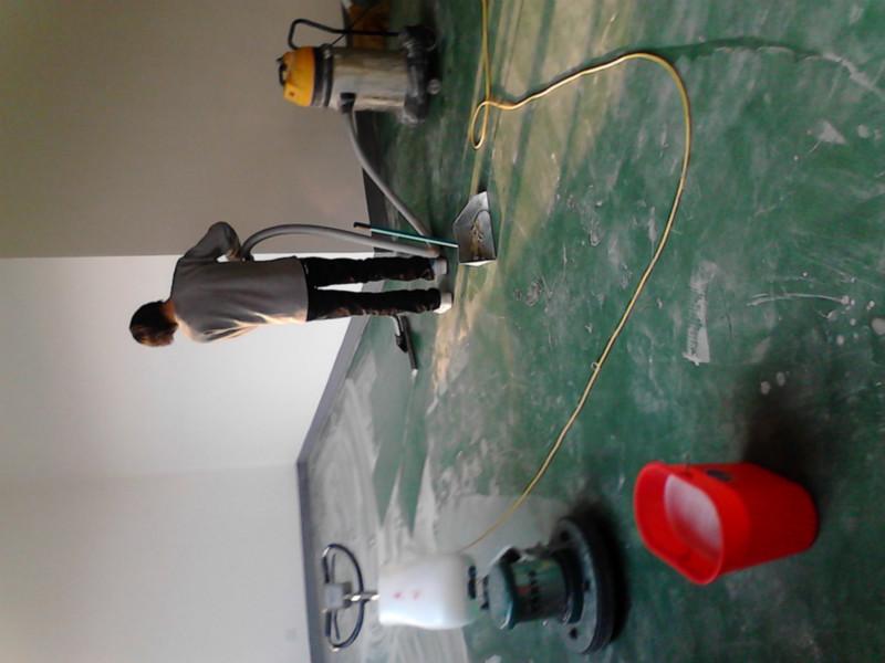 寧波寧海廠房環(huán)庠地坪修復(fù) 寧波寧海混凝土固化地坪 地坪修復(fù)59999531