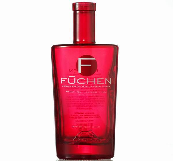 四川水晶料酒瓶設(shè)計(jì)及生產(chǎn)