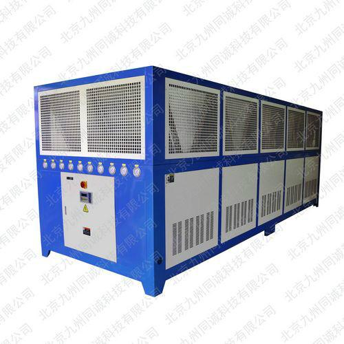 供應(yīng)小型冷卻水循環(huán)機組