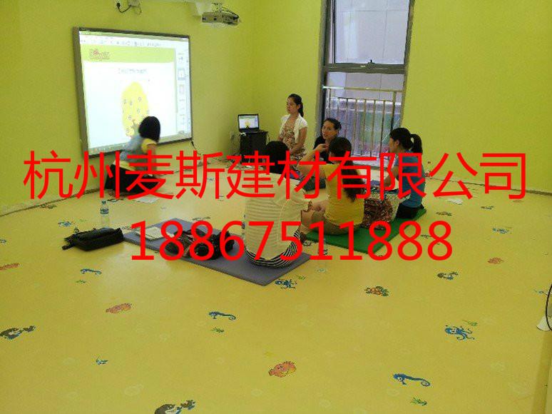 供應(yīng)海寧長安鎮(zhèn)塑膠地板海寧地膠板