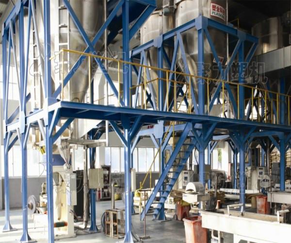 供應山東PVC電纜料造粒機報價，山東PVC電纜料造粒機生產廠家，山東PVC電纜料造粒機廠家電話