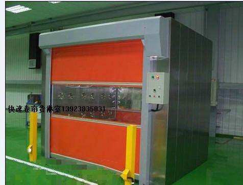 凈化車(chē)間圖片/凈化車(chē)間樣板圖 (3)