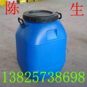 供應(yīng)高粘油性不干膠水大陸批發(fā).東莞油性不干膠水廠家采購.不干膠水供應(yīng)