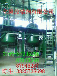 供應(yīng)東莞pvc膠水生產(chǎn)廠家東莞pvc膠水廠家直銷東莞pvc膠水批發(fā)部