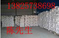 深圳熱熔膠粒生產(chǎn)廠家圖片