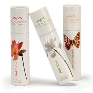 供應紙罐貼標機 紙筒貼標機 紙筒封蓋機 自動紙罐生產(chǎn)線 全自動紙筒紙罐生產(chǎn)線紙管生產(chǎn)線