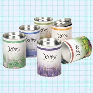 供應紙罐貼標機 紙筒貼標機 紙筒封蓋機 自動紙罐生產(chǎn)線 全自動紙筒紙罐生產(chǎn)線紙管生產(chǎn)線