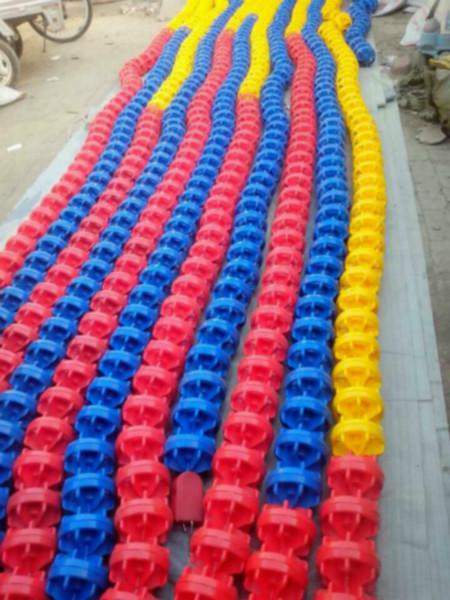 泳池分道線圖片/泳池分道線樣板圖 (2)