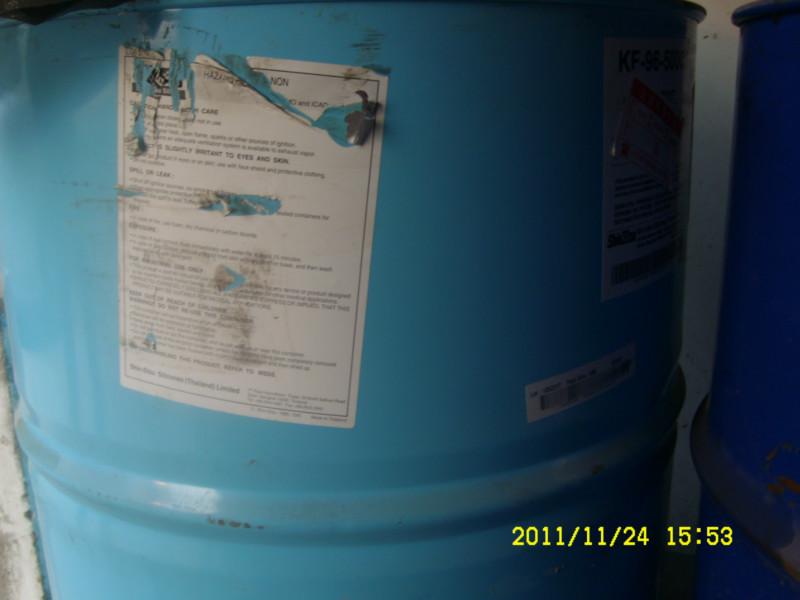 縫紉線圖片/縫紉線樣板圖 (4)