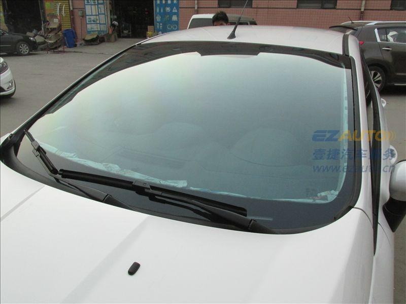 石家莊汽車貼膜活動(dòng)價(jià)格圖片/石家莊汽車貼膜活動(dòng)價(jià)格樣板圖 (2)