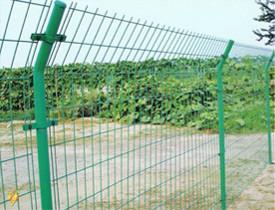 供應(yīng)高速公路隔離柵