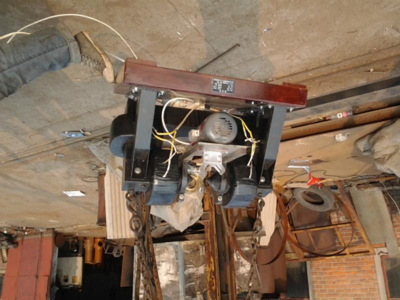 吉林磁選管廠家批發(fā)圖片