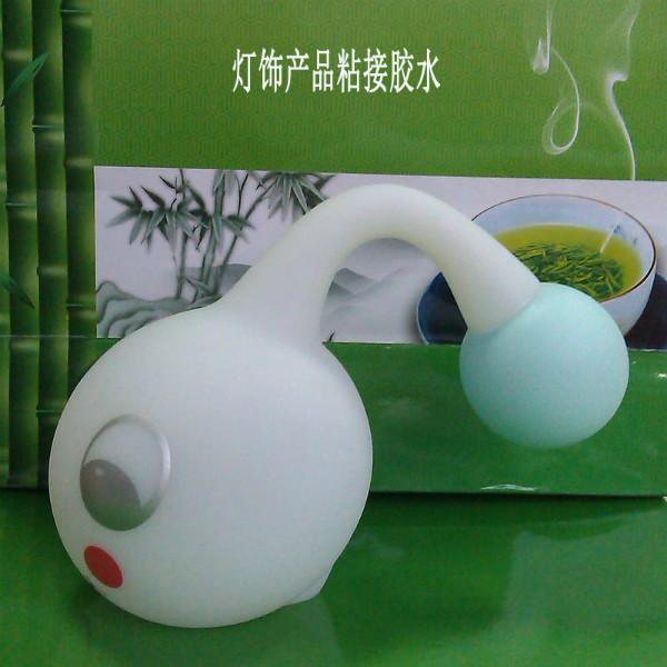 供應(yīng)塑料膠水批發(fā)