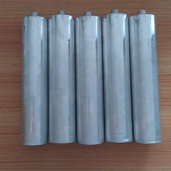 供應(yīng)深圳PUR熱熔膠PUR供應(yīng)商