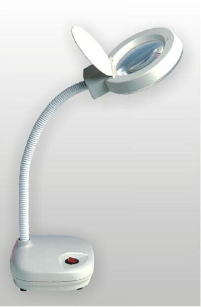 供應廣東系列放大鏡