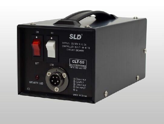 供應SLD-CL4000電動起子