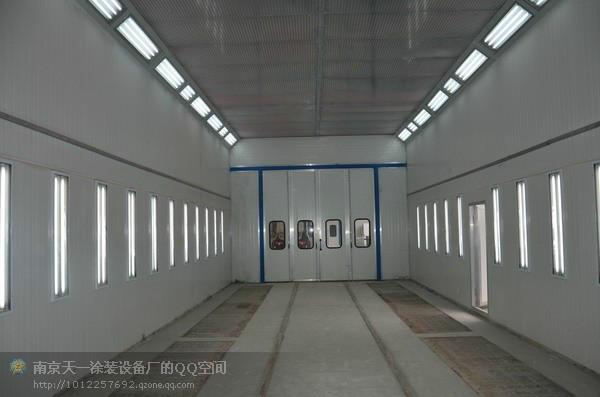 供應(yīng)烤漆房木門烤漆房工業(yè)烤漆房貨架烤漆房潔具烤漆房噴烤漆房噴漆房