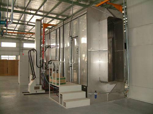 噴烤漆房高溫烤漆房工業(yè)噴烤漆房高溫噴烤漆房工業(yè)烤漆房家具烤漆房