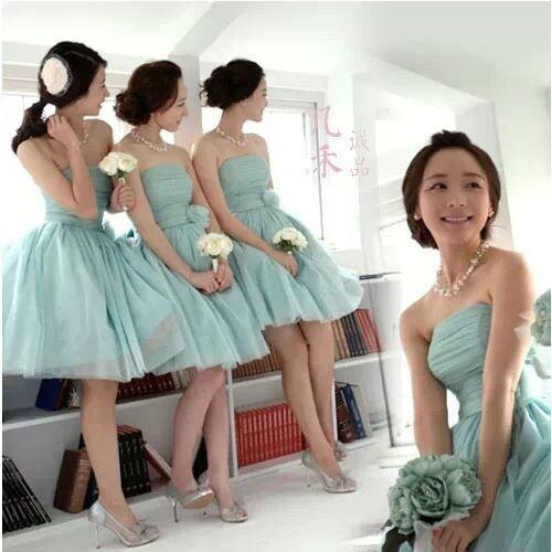 供應(yīng)梁平縣婚紗禮服伴娘服敬酒服出租