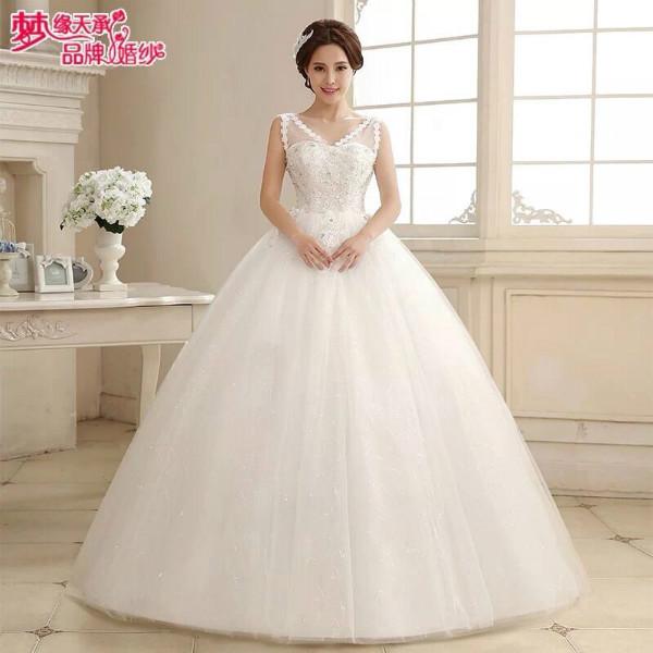 供應(yīng)梁平縣婚紗禮服伴娘服敬酒服出租