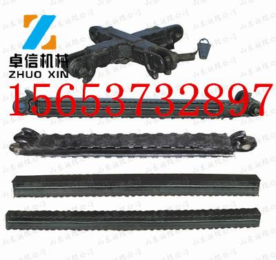 供應(yīng)金屬頂梁