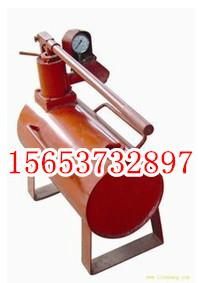 供應(yīng)手動(dòng)快速升柱器