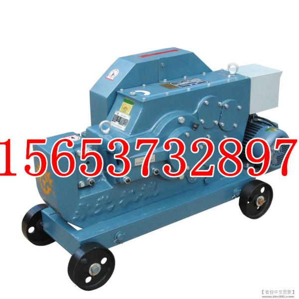 供應(yīng)GW50鋼筋彎曲機(jī)