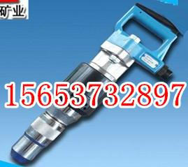 SK-10型氣稿圖片