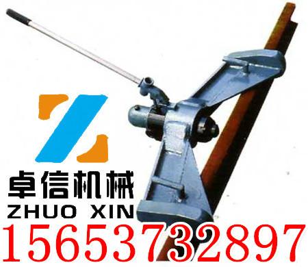 供應(yīng)液壓垂直彎軌機(jī)