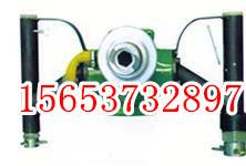 供應(yīng)MQS-35-1.6氣動(dòng)手持式幫錨桿鉆機(jī)