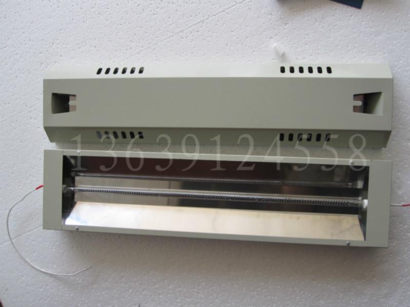 供應(yīng)*輻射器烤漆房、紅外線烤燈、烤漆房*輻射器