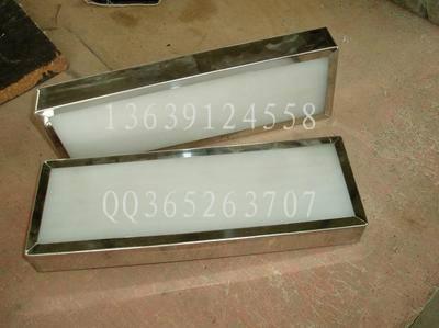 供應(yīng)*輻射器烤漆房、紅外線烤燈、烤漆房*輻射器