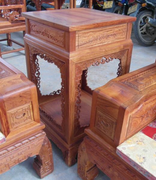 供應(yīng)錦上添花沙發(fā)11件套/中式沙發(fā)/家具 錦上添花沙發(fā)11件套哪里的比較好