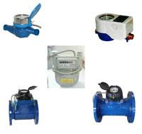 供應(yīng)車載或步行無(wú)線抄表價(jià)格，遠(yuǎn)程抄表軟件開發(fā)