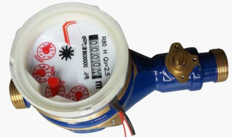 供應(yīng)米爾圣P74水表發(fā)訊圈