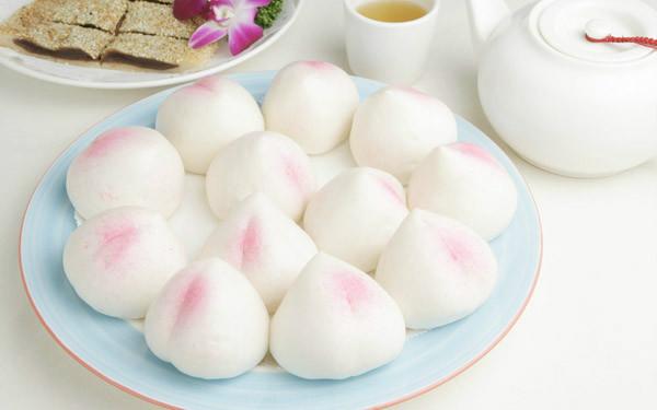 供應(yīng)酥式月餅 做月餅成型的機器 杭州酥式月餅機