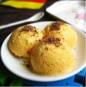 供應(yīng)冰淇淋機 彩色冰淇淋機哪里有賣 旭眾品牌冰淇淋機多少錢