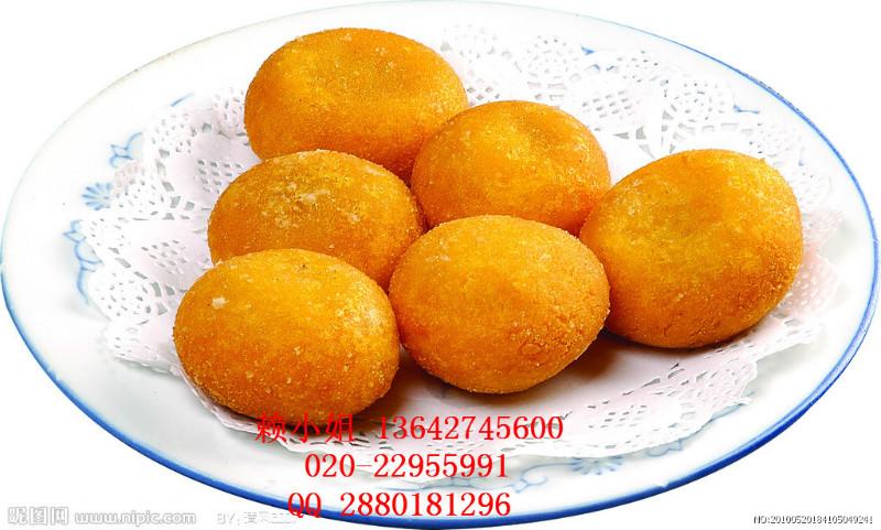 供應(yīng)旭眾XZ-86包子機(jī) 做肉菜包的機(jī)器 灌湯包子機(jī)多少錢一臺(tái)