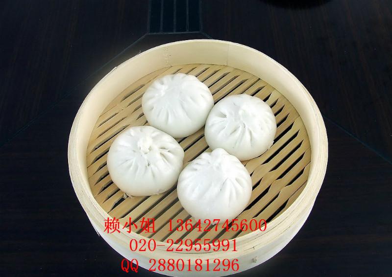 供應(yīng)旭眾XZ-86包子機(jī) 做肉菜包的機(jī)器 灌湯包子機(jī)多少錢一臺(tái)