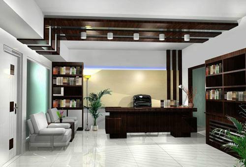 供應(yīng)深圳寫字樓裝修價格