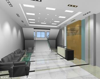供應(yīng)龍崗廠房裝修