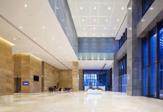 供應(yīng)寶安裝修公司，深圳寶安裝修公司電話，福田寫字樓裝修