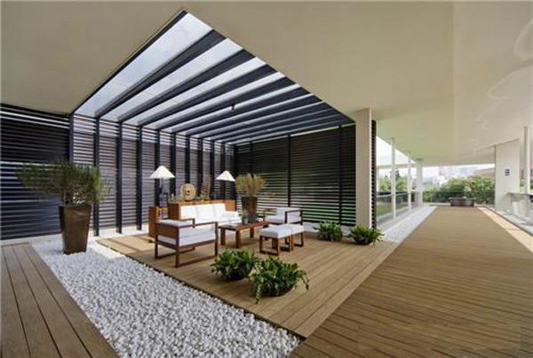 供應(yīng)寶安裝修公司，深圳寶安裝修公司電話，福田寫字樓裝修