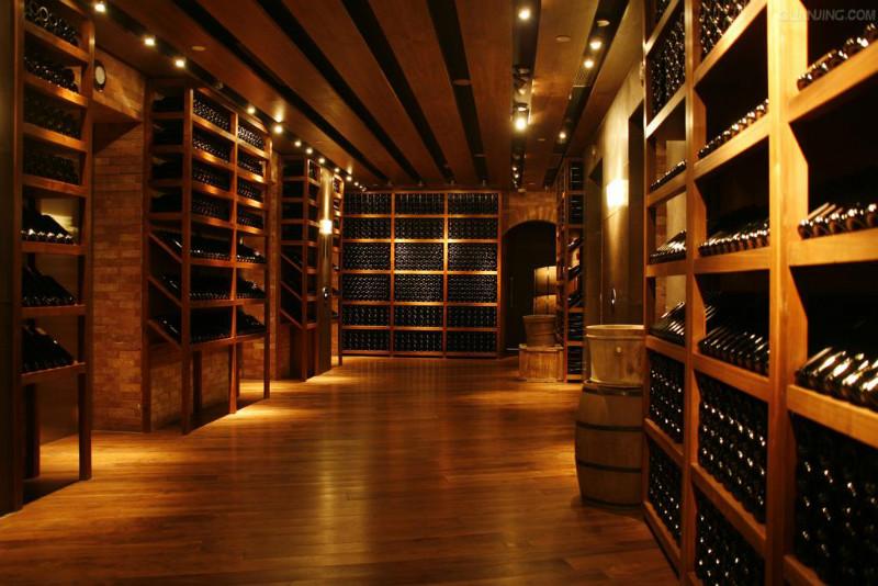 供應公明店鋪翻新裝修