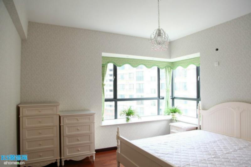 供應羅湖家居裝修羅湖家庭裝修